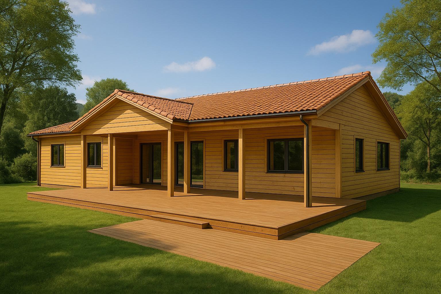 CASA-DE-MADEIRA-T6