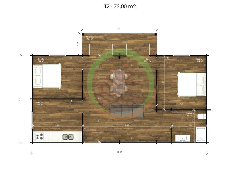 casa-de-madeira-t2