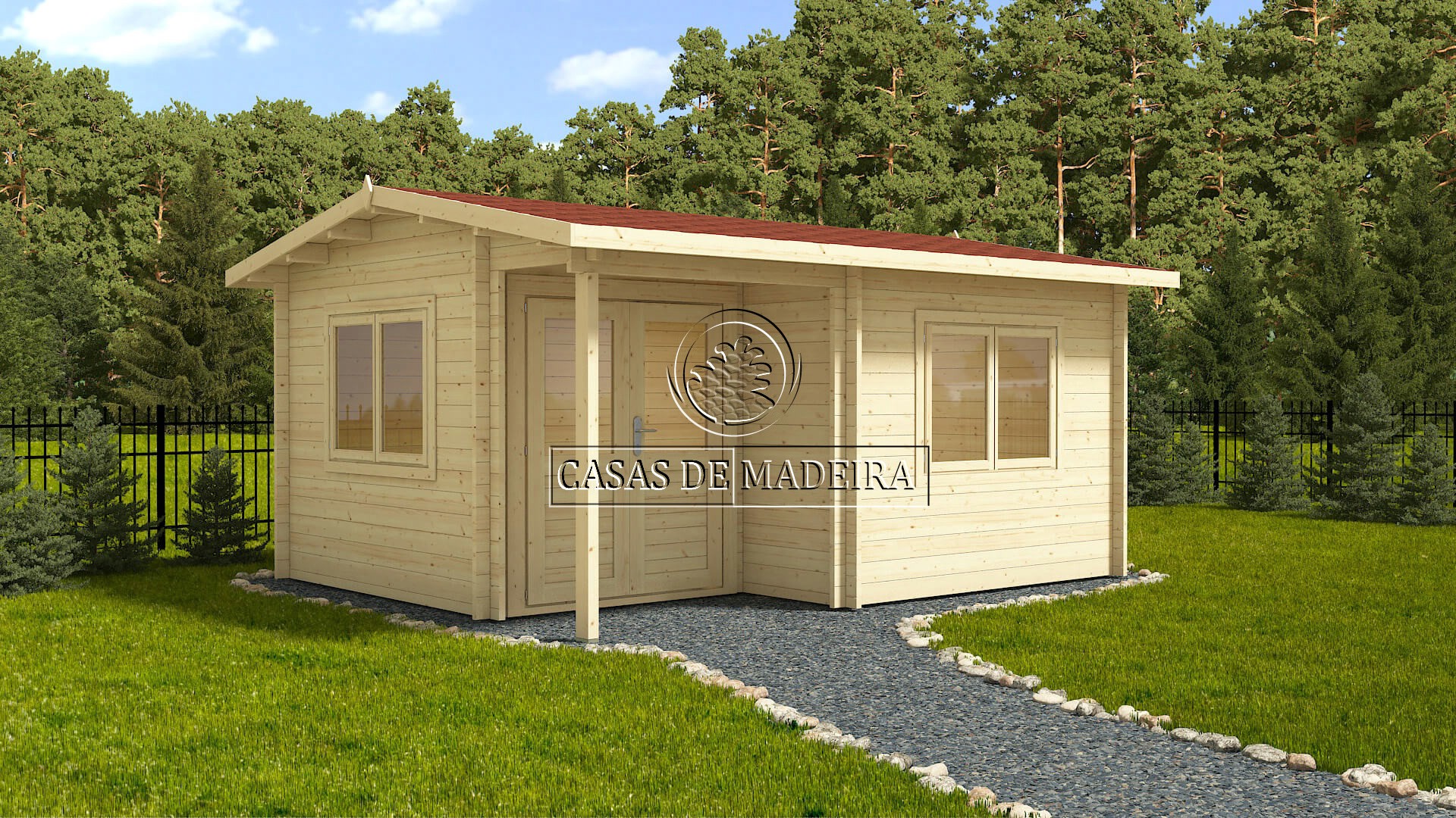 You are currently viewing Alpina