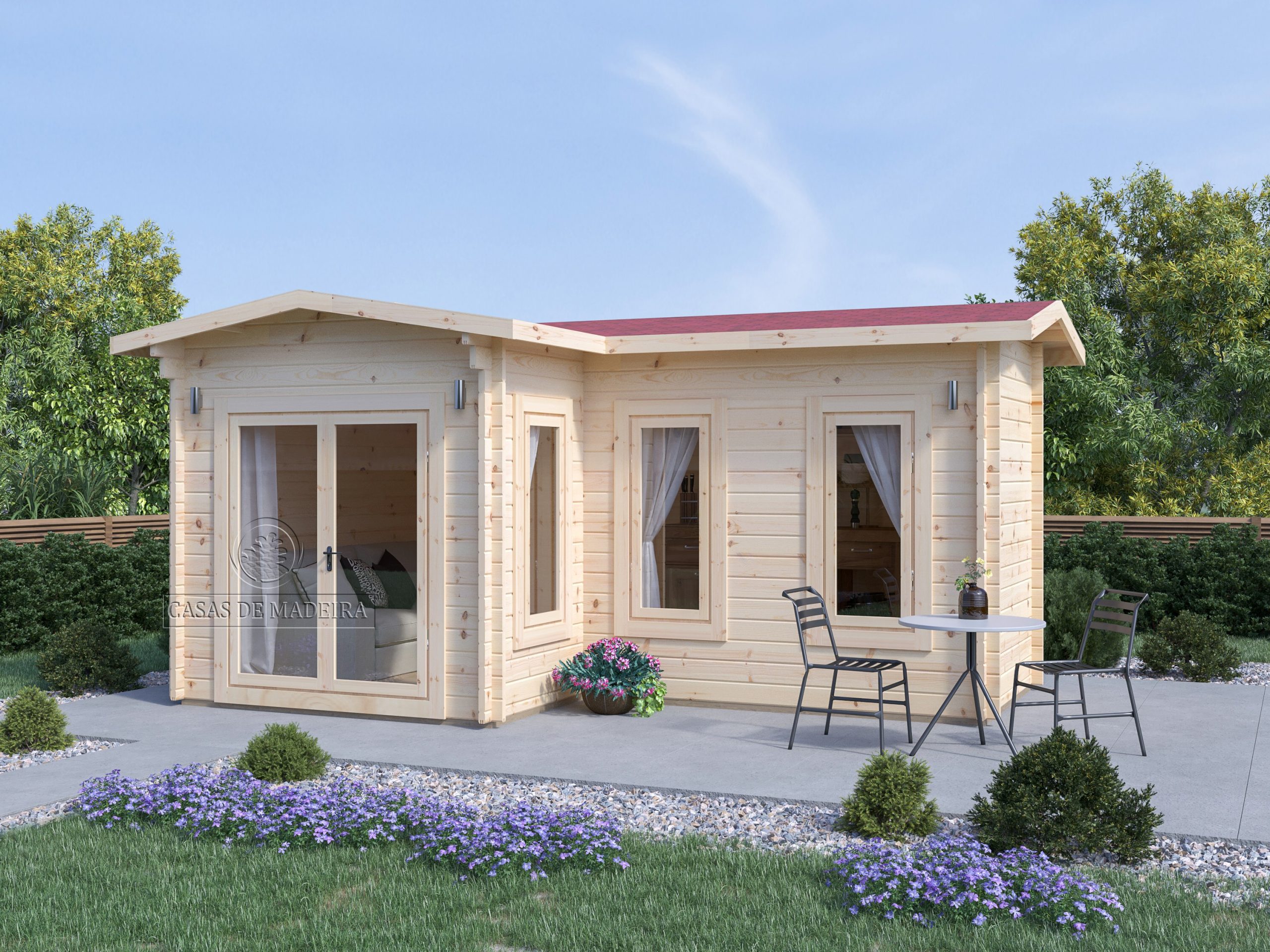 You are currently viewing Lima